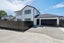 7 Marie Costello Way, Beach Haven, Auckland - Carousel 24