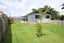 193 Moffat Road, Bethlehem, Tauranga - Carousel 1