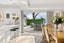 3 Levinge Lane, Hillmorton, Christchurch - Carousel 5