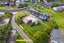 9 Glenmary Place, Papatoetoe, Auckland - Carousel 18