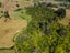 427 Mataro Road, Onaero, Urenui - Carousel 36