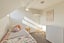 16 Muir Avenue, Halswell, Christchurch - Carousel 12