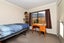 56 Farringdon Avenue, Rototuna North, Hamilton - Carousel 12