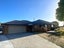 4 Elmwood Avenue, Witherlea, Blenheim - Carousel 2