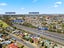 26 Vimy Place, Mangere, Auckland - Carousel 20