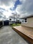 42 Wales Street, Halswell, Christchurch - Carousel 18