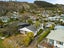 1/20 Van Diemen Street, Nelson South, Nelson - Carousel 15