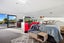 79B Dormer Road, Helensville - Carousel 25
