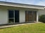 12 Neils Beach Road, Jackson Bay, Haast - Carousel 5