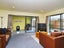 450 Gloucester Street, Linwood, Christchurch - Carousel 11