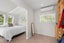 104B Greenslade Road, Raglan - Carousel 25