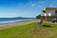 11 Whakata Lane, Mairangi Bay, Auckland - Carousel 23