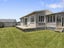 8A Chard Street, Westown, New Plymouth - Carousel 1