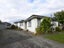 23 Burns Street, Kew, Invercargill - Carousel 1