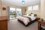 2/28 Bramley Drive, Farm Cove, Auckland - Carousel 3