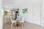 49/172 Mcleod Road, Te Atatu South, Auckland - Carousel 7
