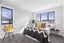 25 Rothesay Bay Road, Rothesay Bay, Auckland - Carousel 14