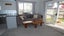 0 Onslow Street East - Carousel 5