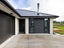 1054 Orini Road, Taupiri - Carousel 32
