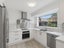 21B Tilford Street, Woolston, Christchurch - Carousel 9