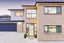14A Carlie Street, Papatoetoe, Auckland - Carousel 2