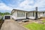 5 Leonard Place, Otara, Auckland - Carousel 8