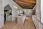6 Prion Place, One Tree Point - Carousel 11