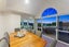 324 Manly Street, Paraparaumu Beach, Paraparaumu - Carousel 10