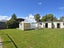 66 Totara Street, Newfield, Invercargill - Carousel 23