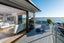 12 Bucklands Beach Road, Bucklands Beach, Auckland - Carousel 10