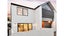 76B Barrack Road, Mount Wellington, Auckland - Carousel 1