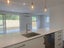 11 Cartographer Way, Whitby, Porirua - Carousel 7