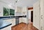 29 Montjoy Street, Stratford - Carousel 13