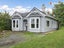 76 South Road, The Glen, Dunedin - Carousel 1