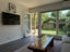 1/16 Lancing Road, Sandringham, Auckland - Carousel 2