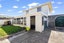 297 Tramway Road, Heidelberg, Invercargill, Southland - Carousel 16