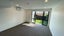 5/3 Fairdale Place, Birkdale, Auckland - Carousel 18