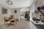 3/12 Davies Lane, New Plymouth, New Plymouth - Carousel 17