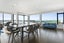 103/64 Te Oneroa Way, Long Bay, Auckland - Carousel 20