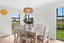 30 Spalling Road, Halswell, Christchurch - Carousel 6