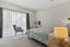 27 Hakawai Avenue, Takanini, Auckland - Carousel 13