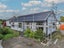 6 Jodie Place, Flat Bush, Auckland - Carousel 1