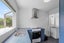 70 Clayton Avenue, Otara, Auckland - Carousel 9