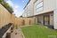 5/237 Swanson Road, Henderson, Auckland - Carousel 6