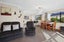 1/30 Whiteley Street, Moturoa, New Plymouth - Carousel 6