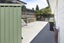71 Sunningdale Drive, Stoke, Nelson - Carousel 32