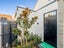 7/11 Hinemoa Street, Spreydon, Christchurch - Carousel 17