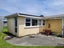 250 Revell Street, Hokitika - Carousel 14