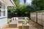 2/41 Orion Place, Hillcrest, Auckland - Carousel 16