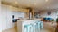 2 Gennaker Lane, Whitby, Porirua - Carousel 7